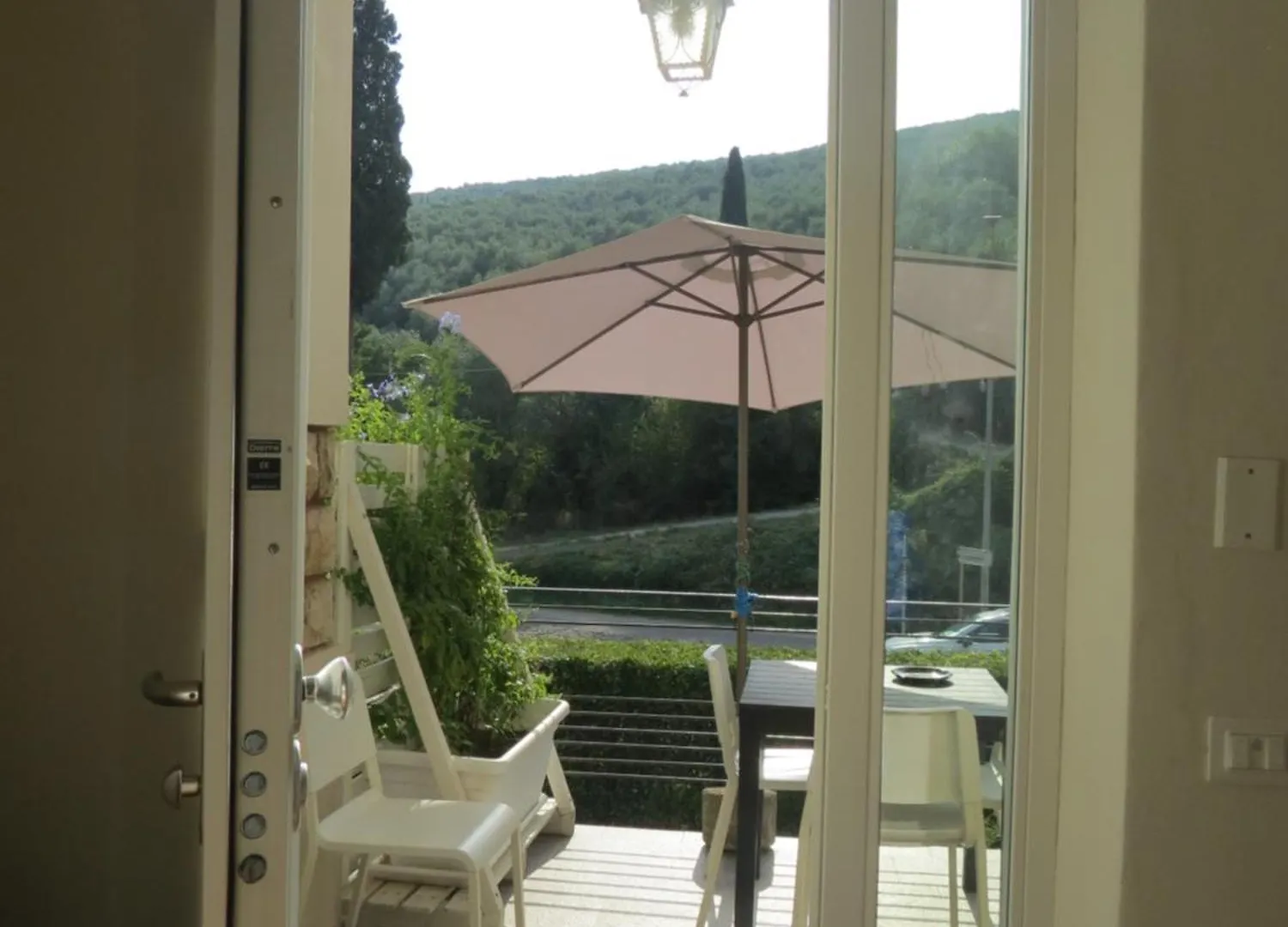 Casa Vacanze “Bouganville” Loc Avane Pisa Vecchiano 0*,  Italie