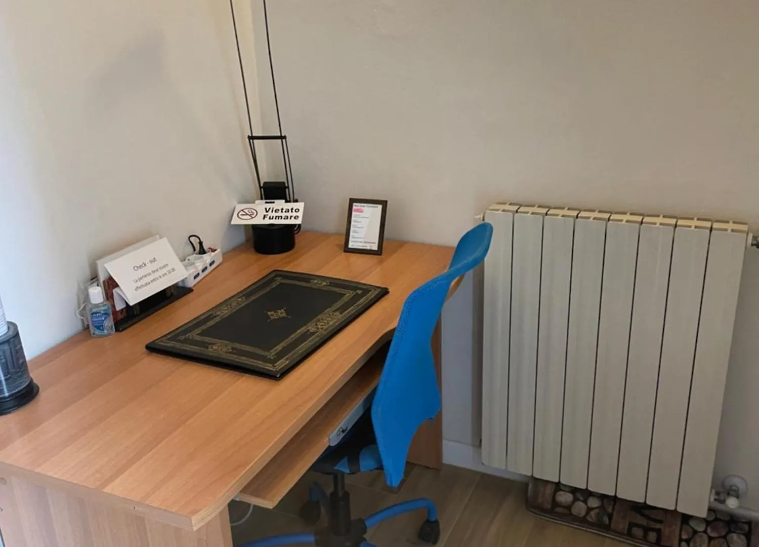Casa Vacanze “Bouganville” Loc Avane Pisa Vecchiano