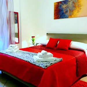 Le Residenze Di Eleonora , Cagliari Italie