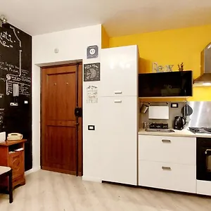 Casa Federico - Beauty With Wonderful Terrace , Rome Italie