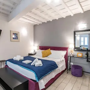 Duomo Apartamento