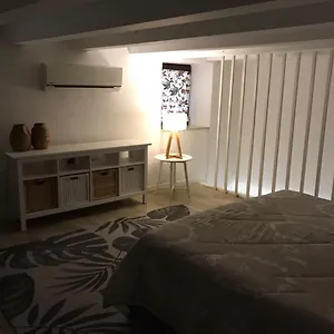 A Casa Di Vale , Syracuse Italie