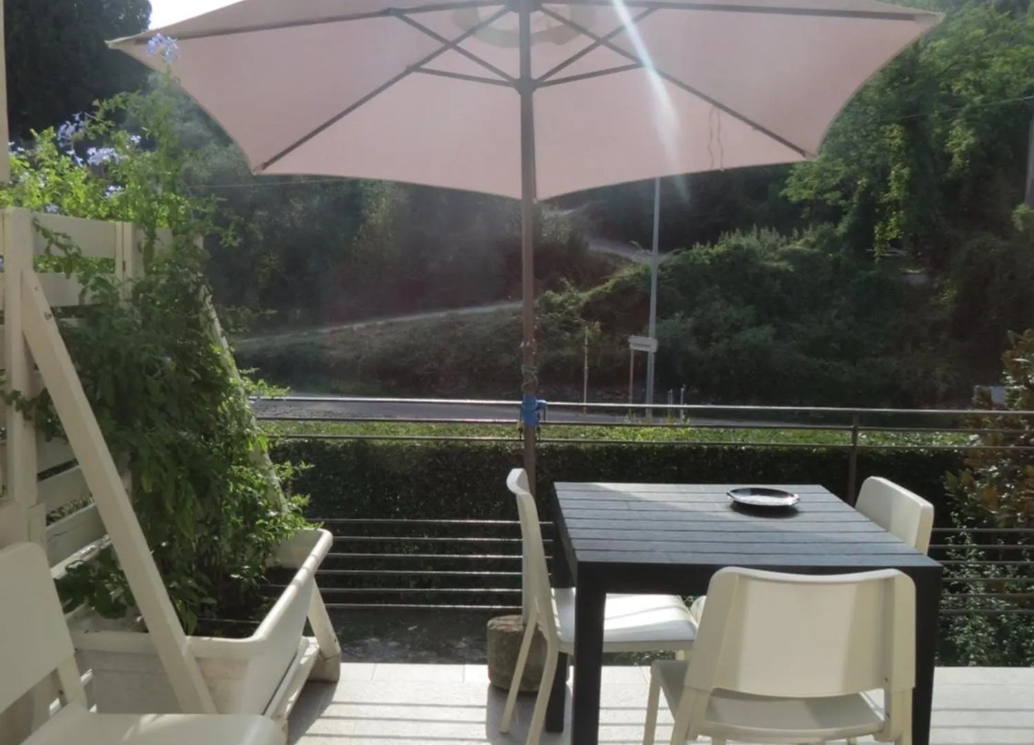 Apartment Casa Vacanze “Bouganville” Loc Avane Pisa Vecchiano