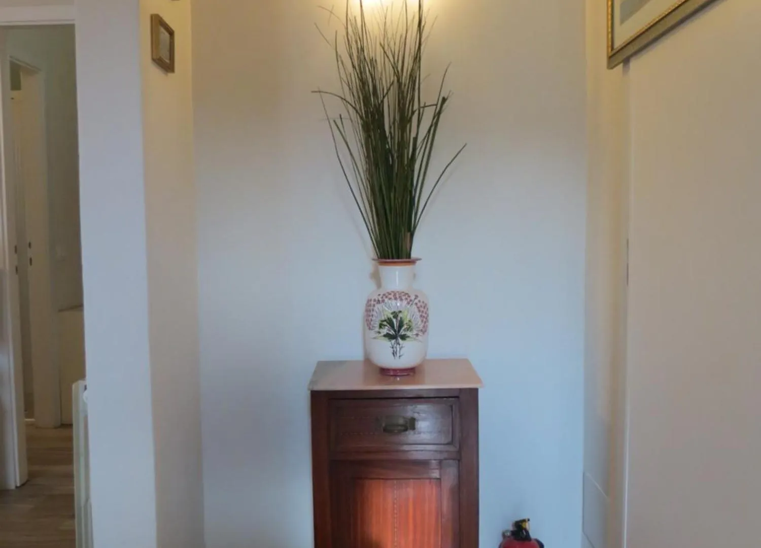 Casa Vacanze “Bouganville” Loc Avane Pisa Vecchiano Italy